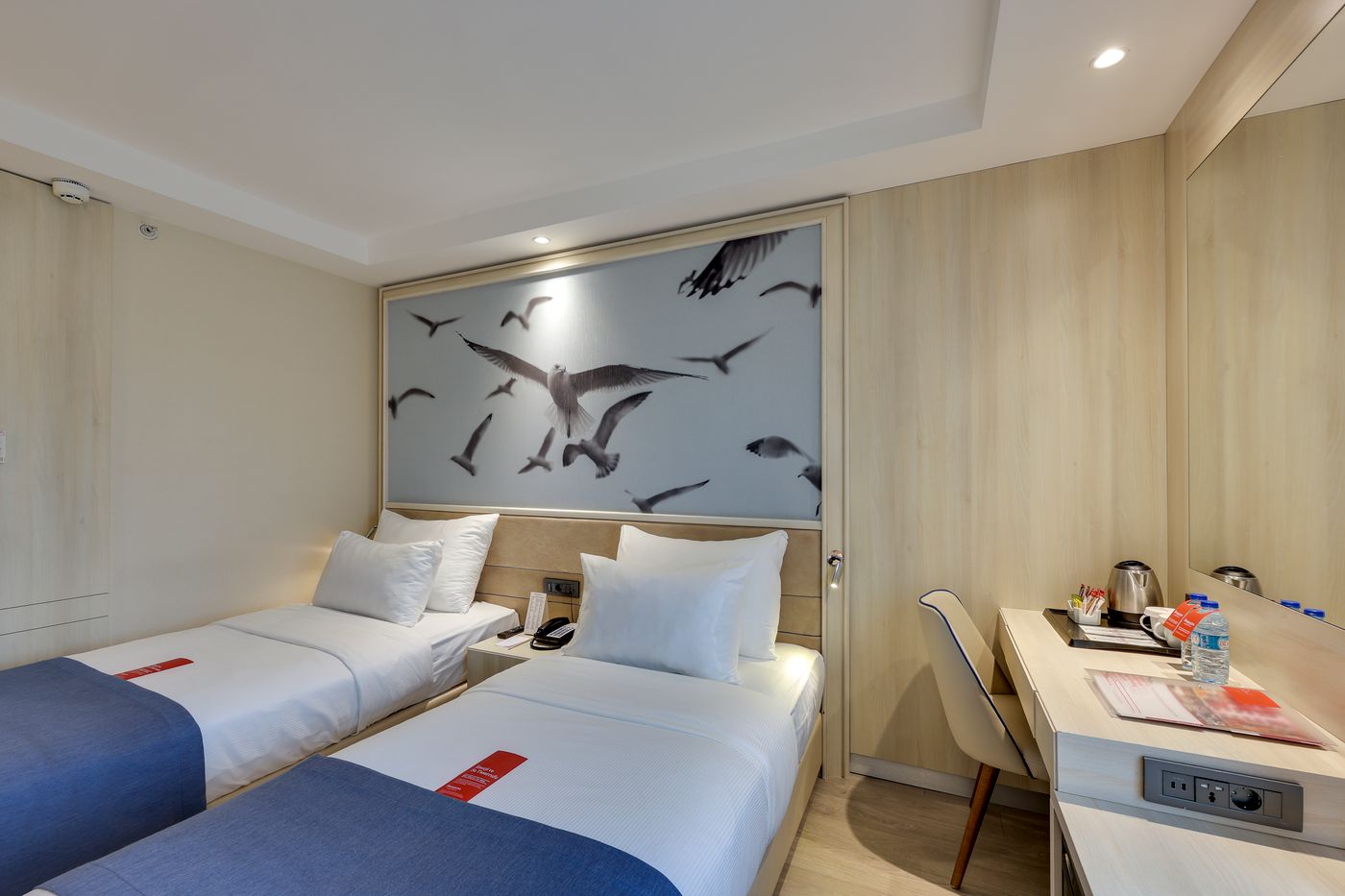 Ramada-Istanbul-Old-City-Room-21