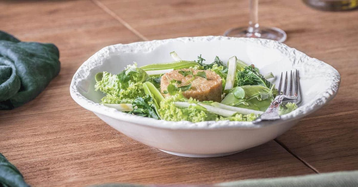 MELIA-MADRID-SERRANO-Restaurant-62