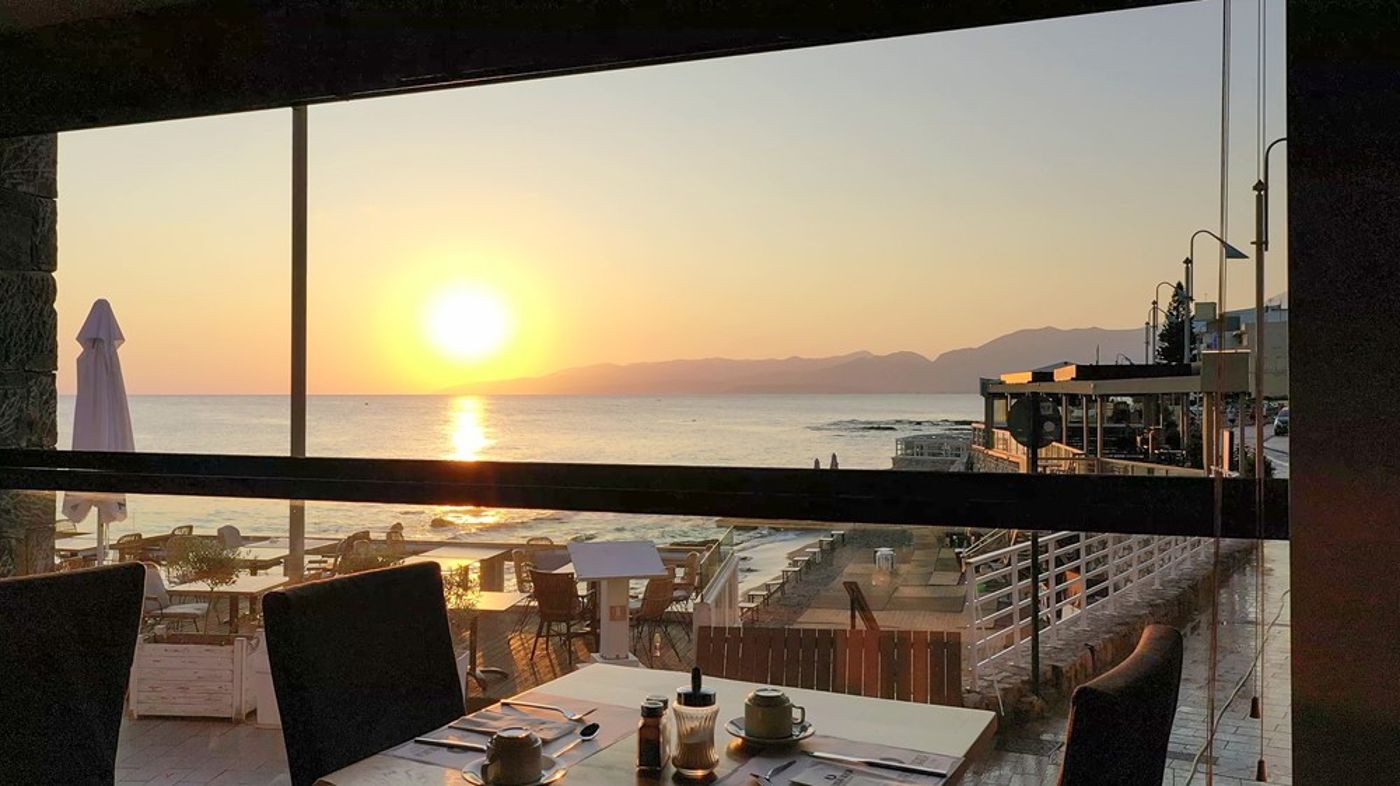 Palmera-Beach-Hotel---Spa---Adults-Only-Restaurant-40