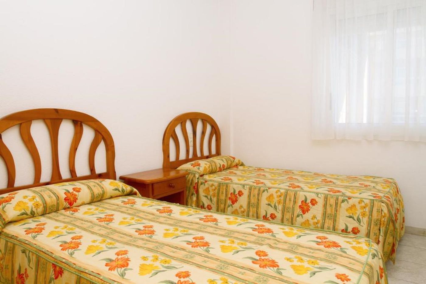 Edificio-Azahar-Room-30