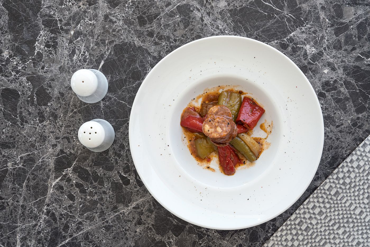 Maritimo-Beach-Hotel-Restaurant-49