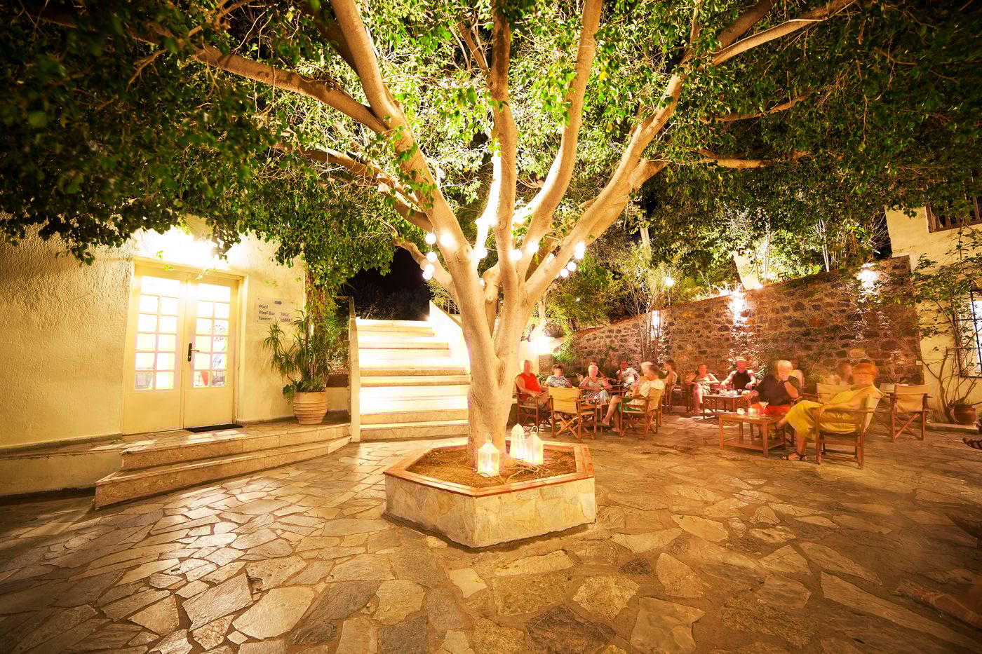 Elpida-Village-Lobby-10