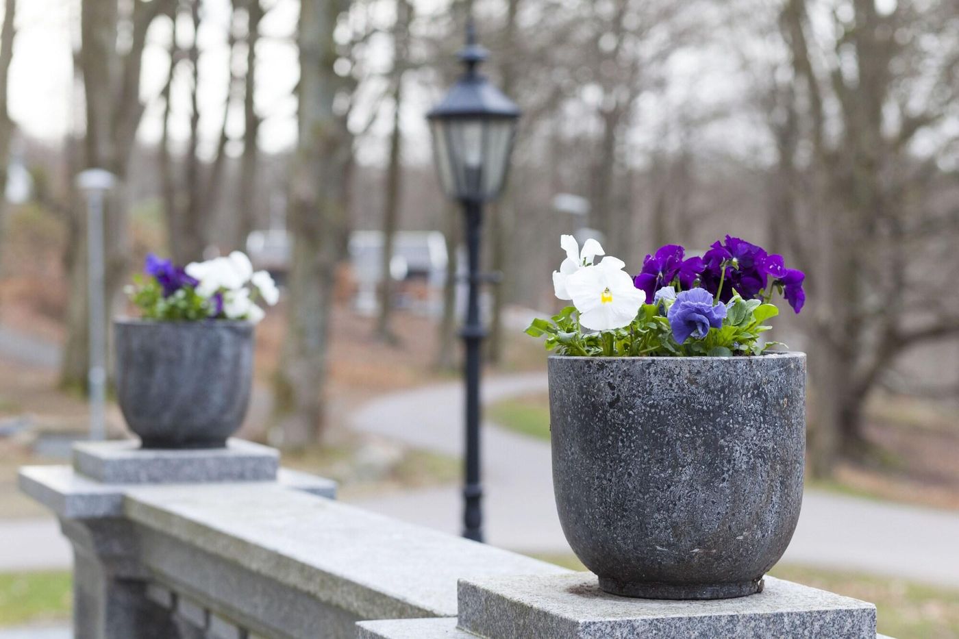 Wendelsberg Stf Hotell-Sweden-MOLNLYCKE-General view-9