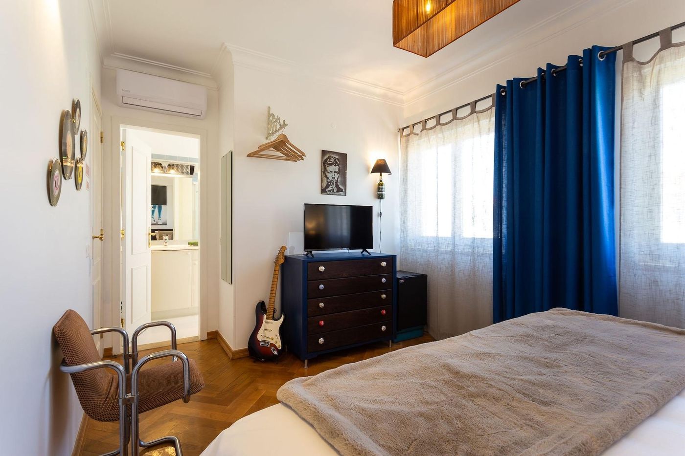 Geronimo-Guest-House-Bel-m-Room-8