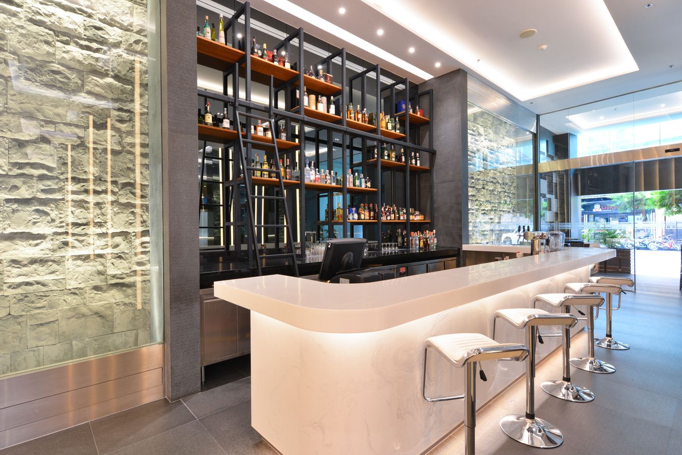 Hotel-Royal-Bangkok---Chinatown-General-view-13