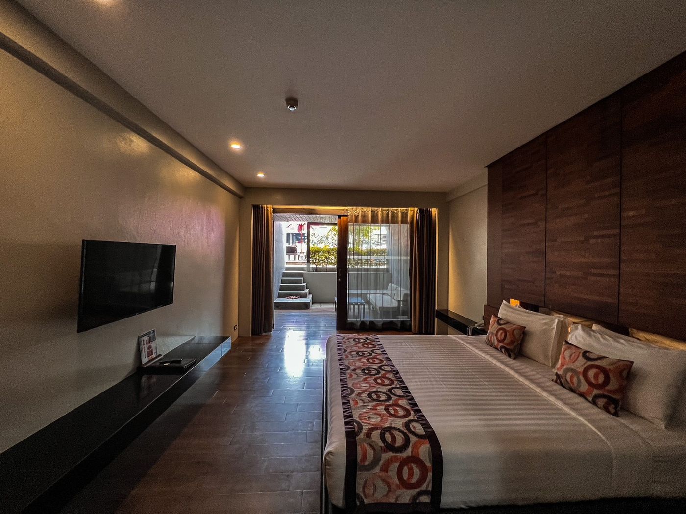 Am-Samui-Palace--SHA---Room-22