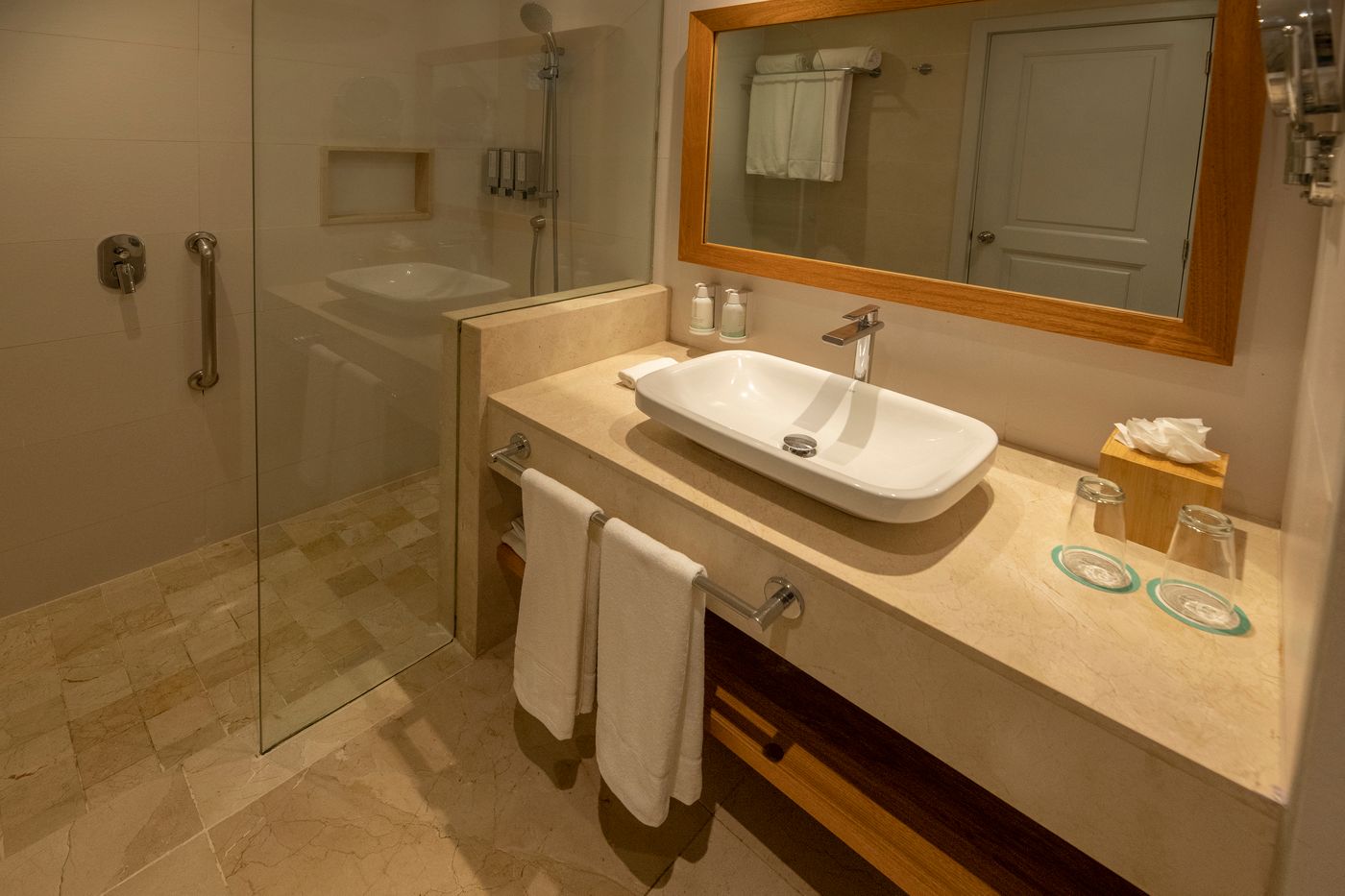 Iberostar Waves Costa Dorada