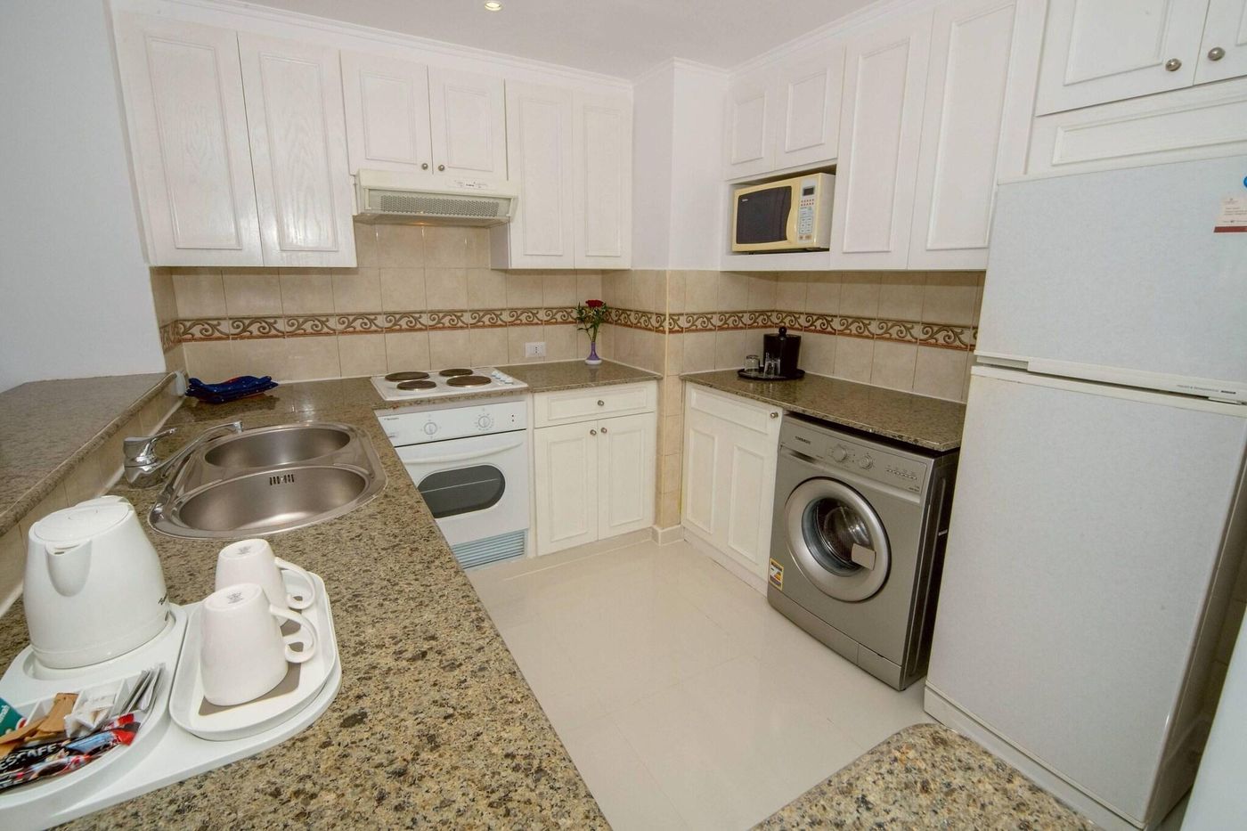 Renaissance-Sharm-El-Sheikh-Golden-View-Beach-Rest-Room-47