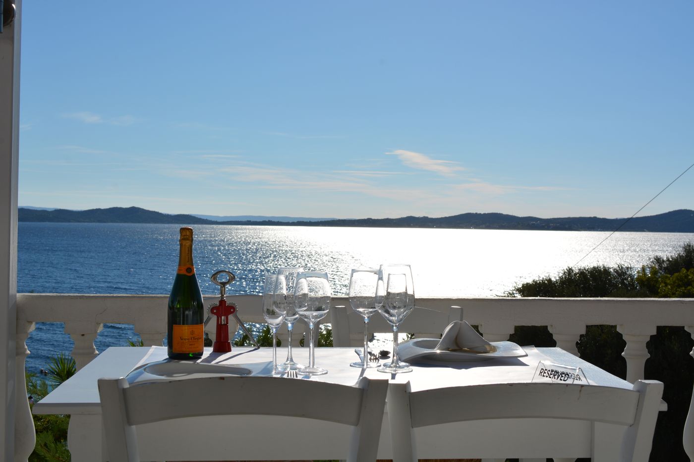 Akti-Ouranoupoli-Terrace-37