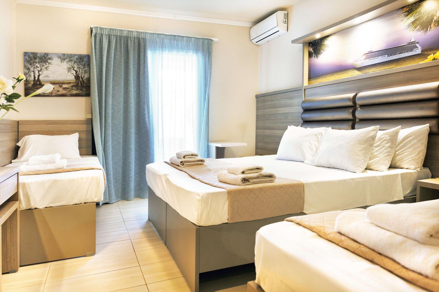 Sunbay-Hotel-Room-27