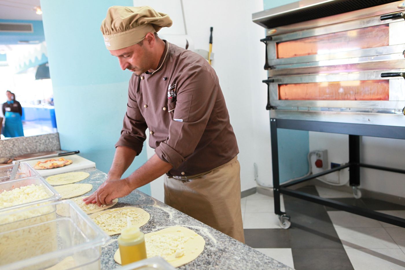 Hotel-Club-Selinunte-Beach-AiMori-Restaurant-19