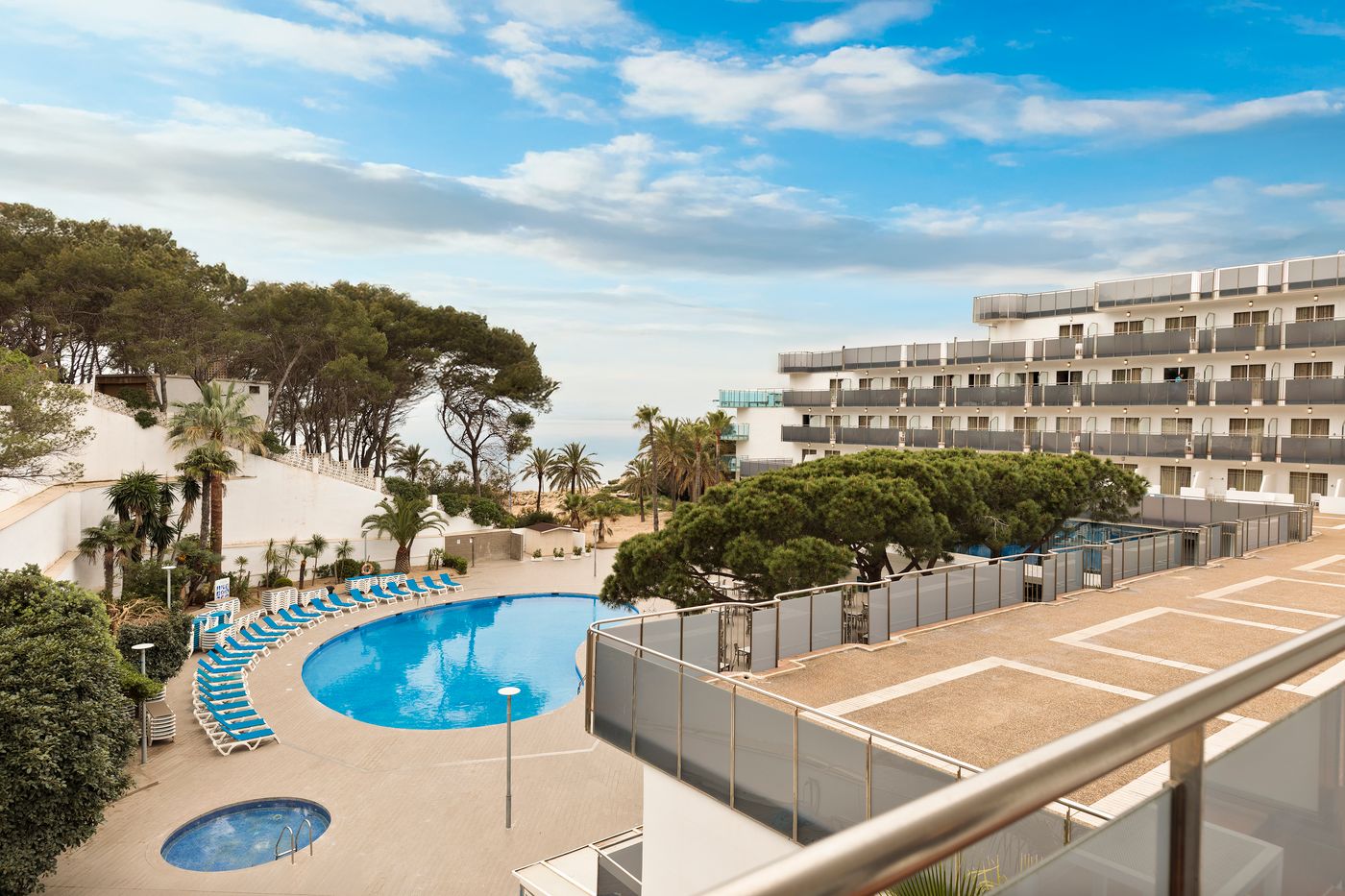 Hotel-Best-Cap-Salou-General-view-12
