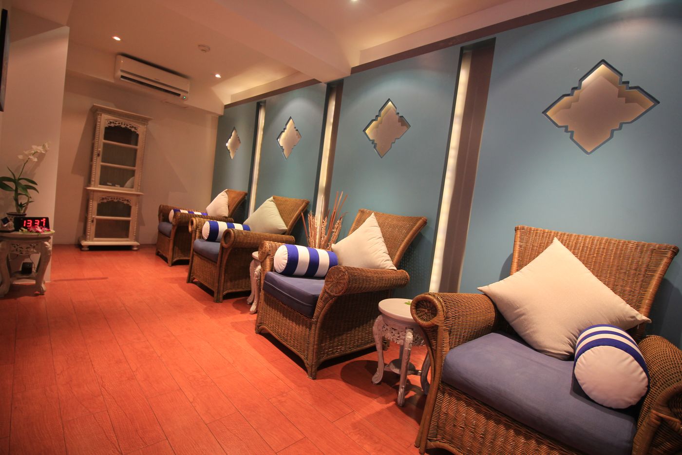 Novotel-Phuket-Resort-General-view-67