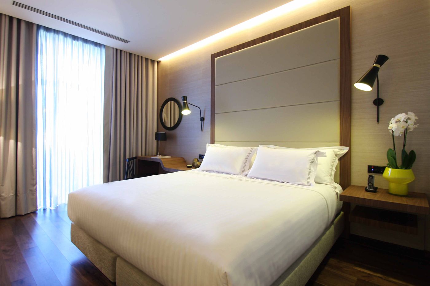 BessaHotel-Liberdade-Room-25