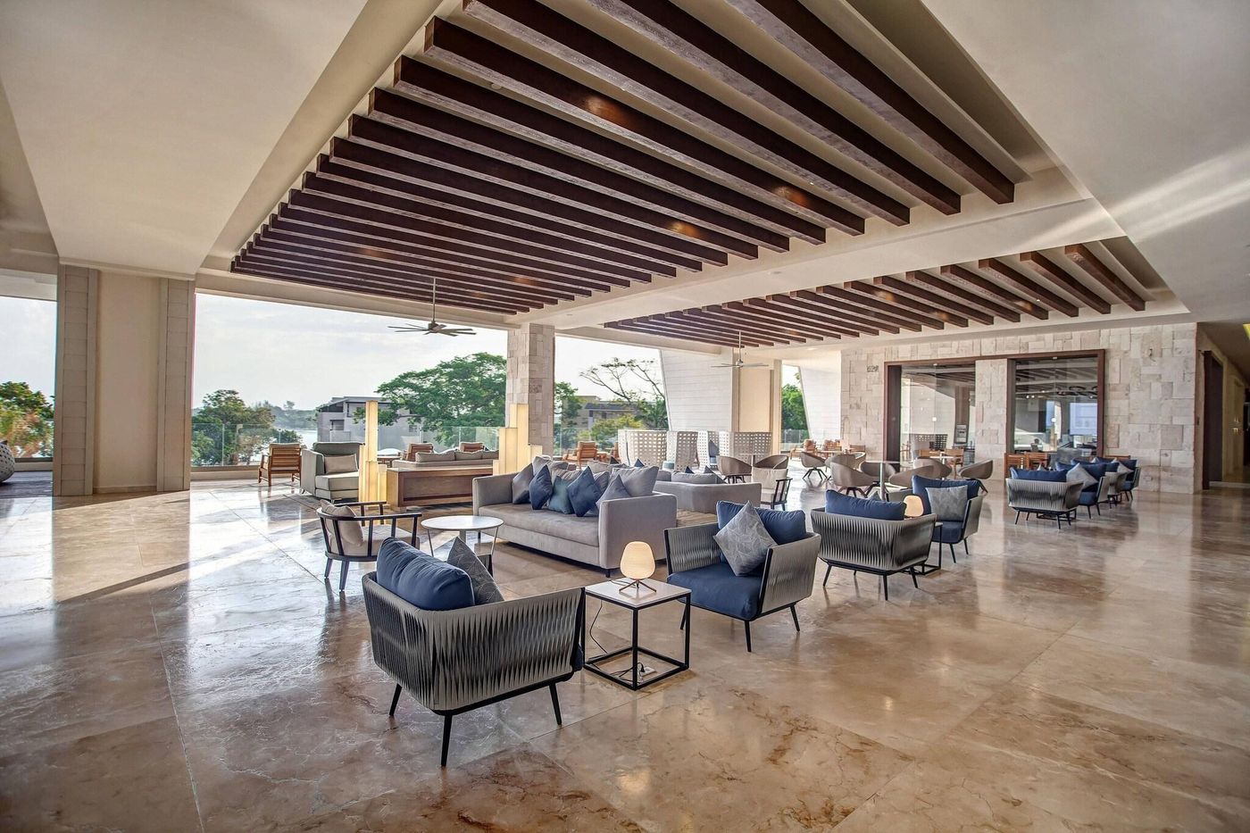 Hideaway-At-Royalton-Negril-Lobby-73