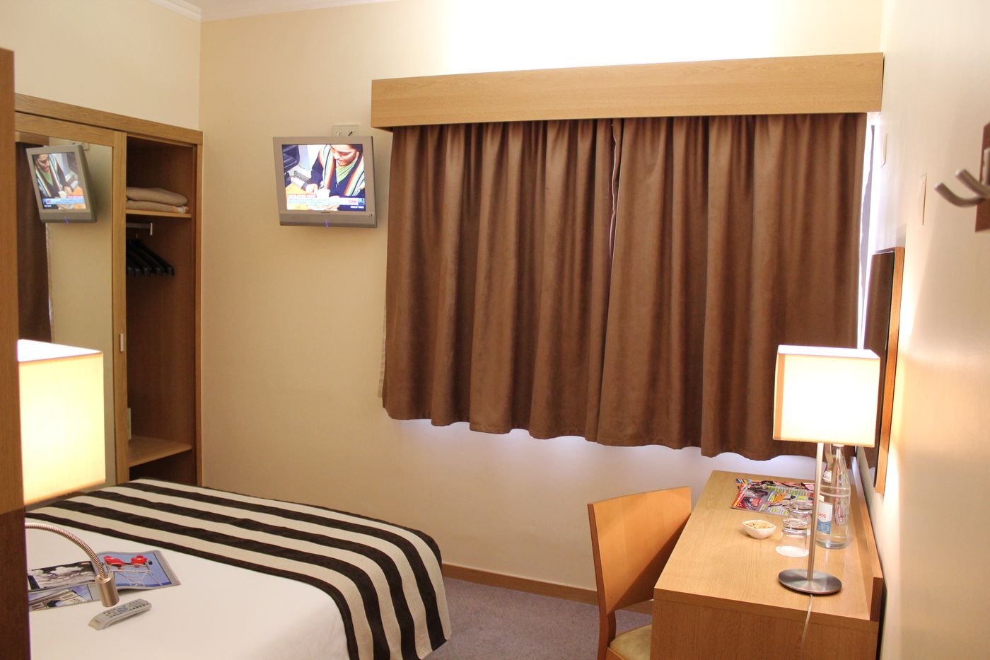 Hotel-Principe-Lisboa-Room-31