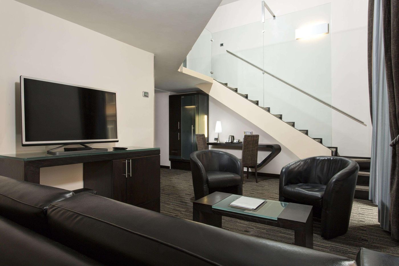 Best-Western-Plus-Hotel-Universo-Room-7