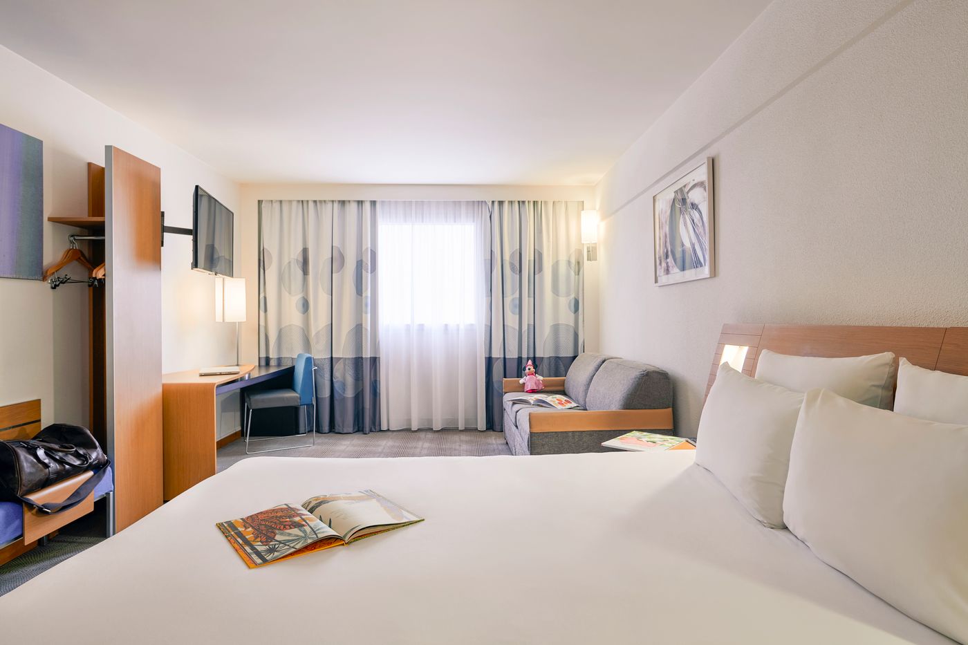 Novotel-Paris-Porte-D-italie-Room-50