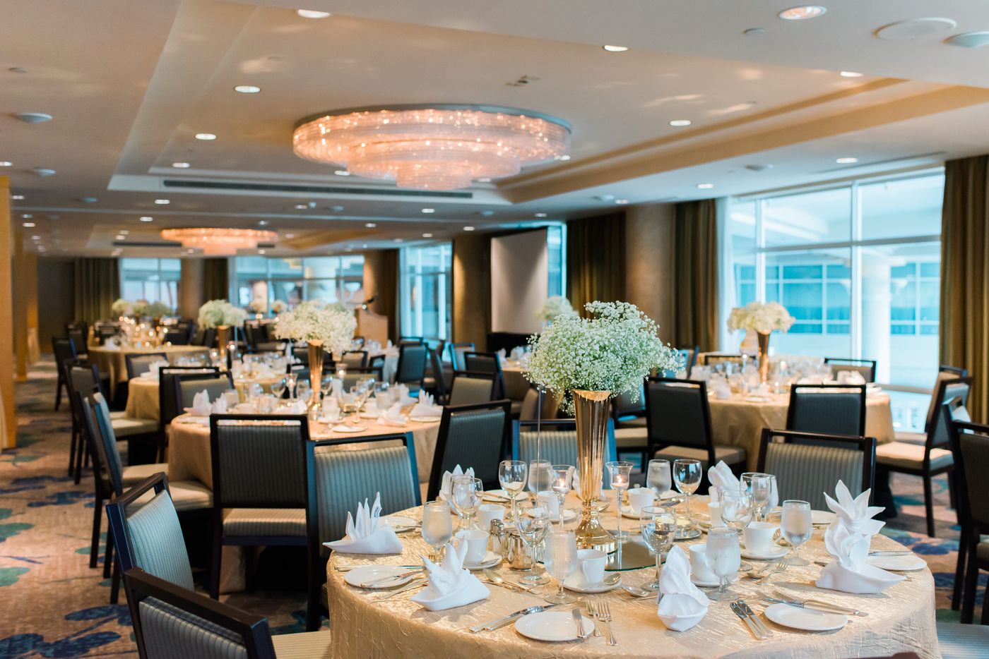 Pan-Pacific-Vancouver-Conferences-30