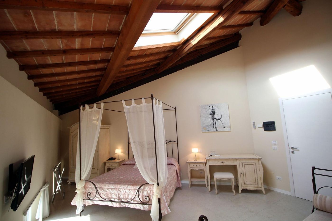 Villa-Del-Sole-Room-27