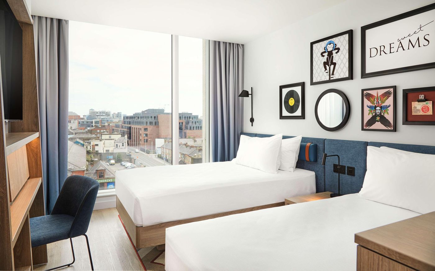 Hampton-by-Hilton-Dublin-City-Centre-Room-34