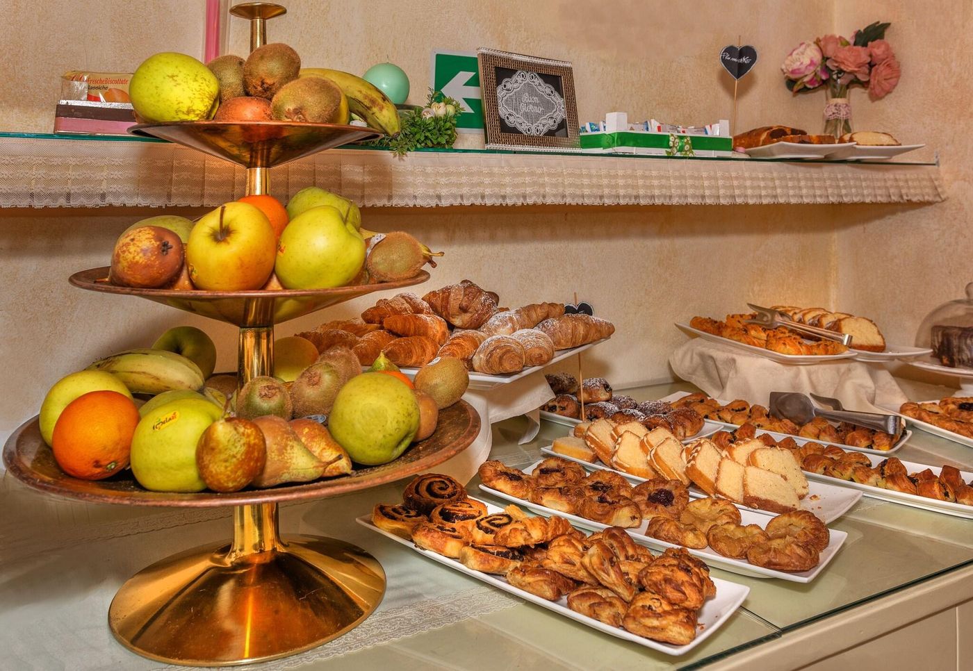 Villa-Cheli-Restaurant-18