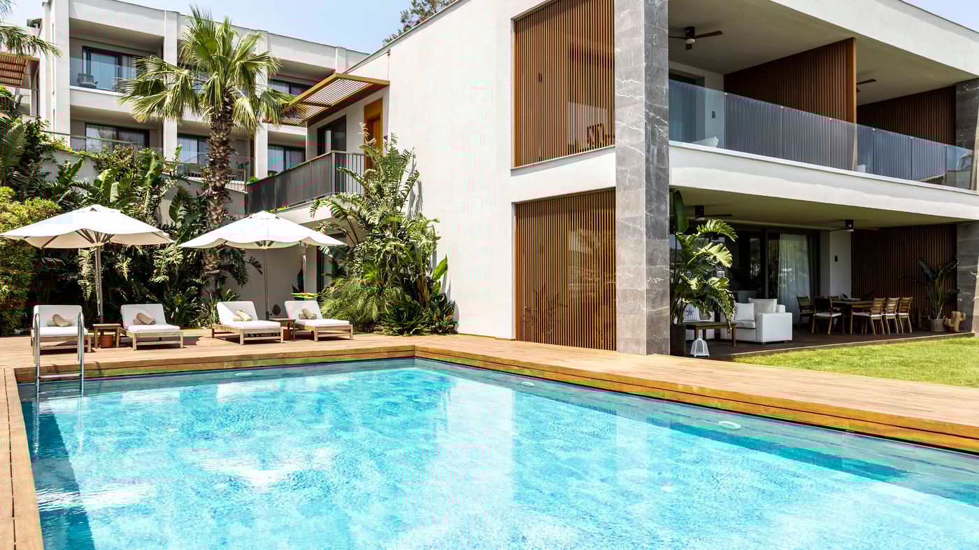 Mirada-Exclusive-Room-1