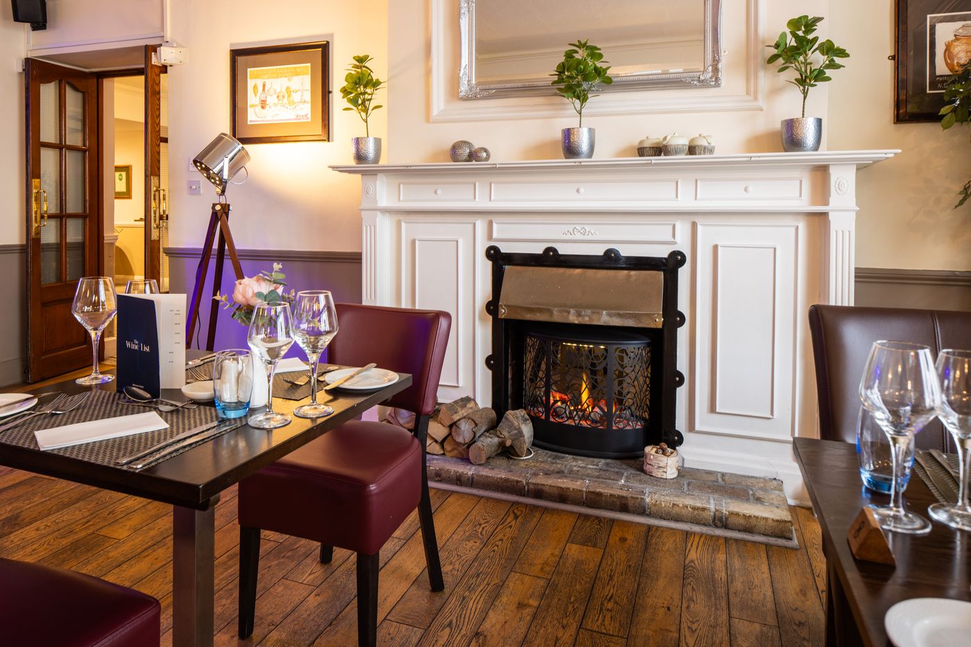 Best-Western-Royal-Hotel-Restaurant-13