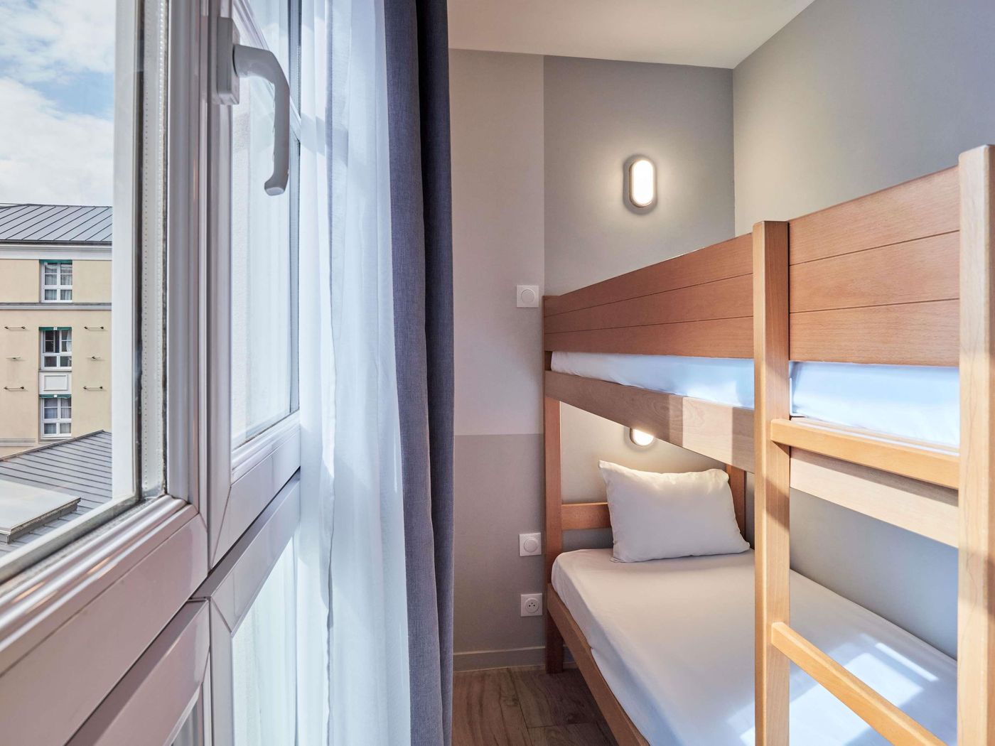 Adagio-Marne-la-Vallee-Val-d-Europe-Room-44