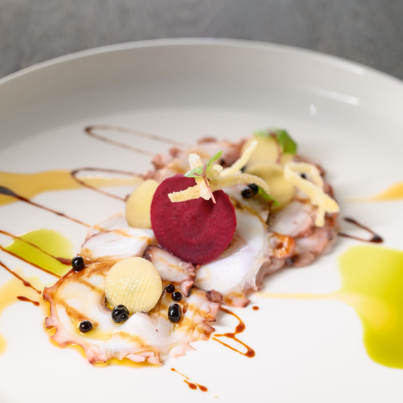 Afroditi-Venus-Restaurant-74