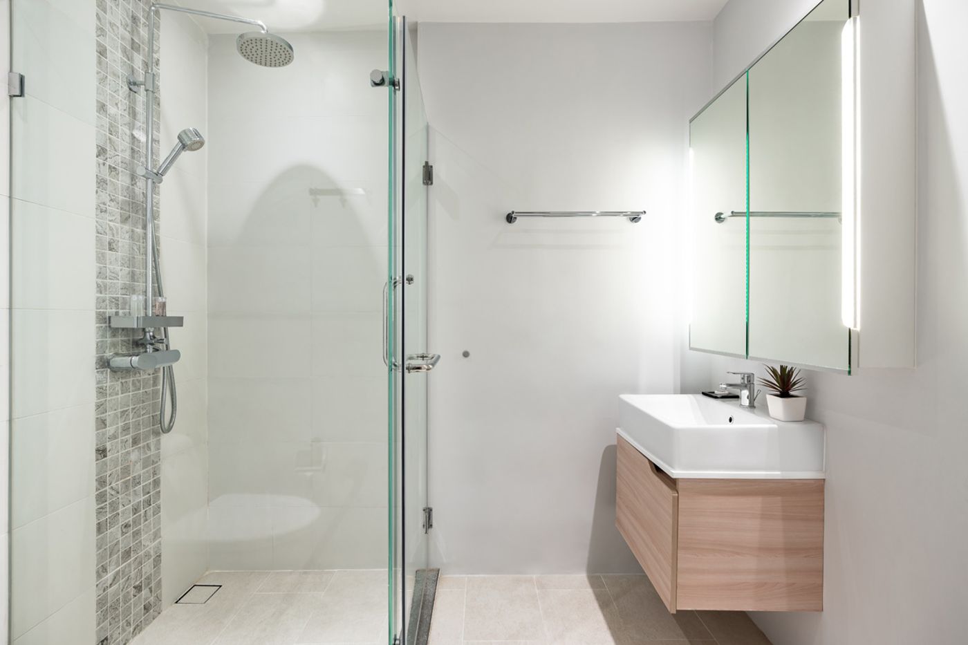 Diamond Resort Phuket