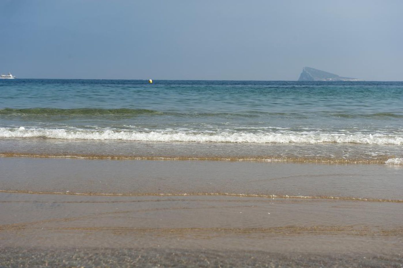 Hotel-El-Palmeral-General-view-30