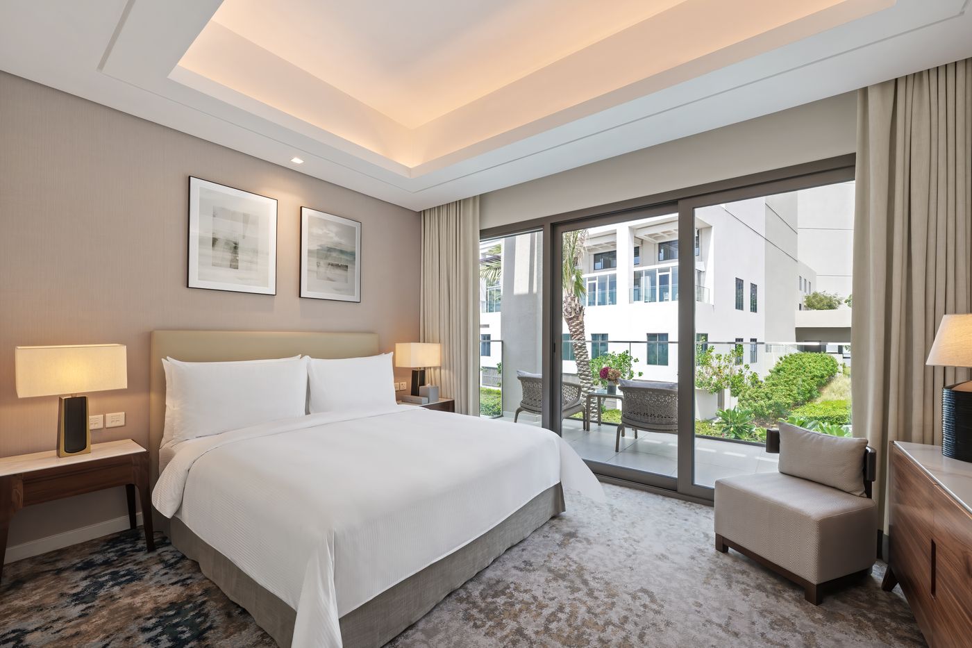 04.09.25 Address Beach Resort Fujairah