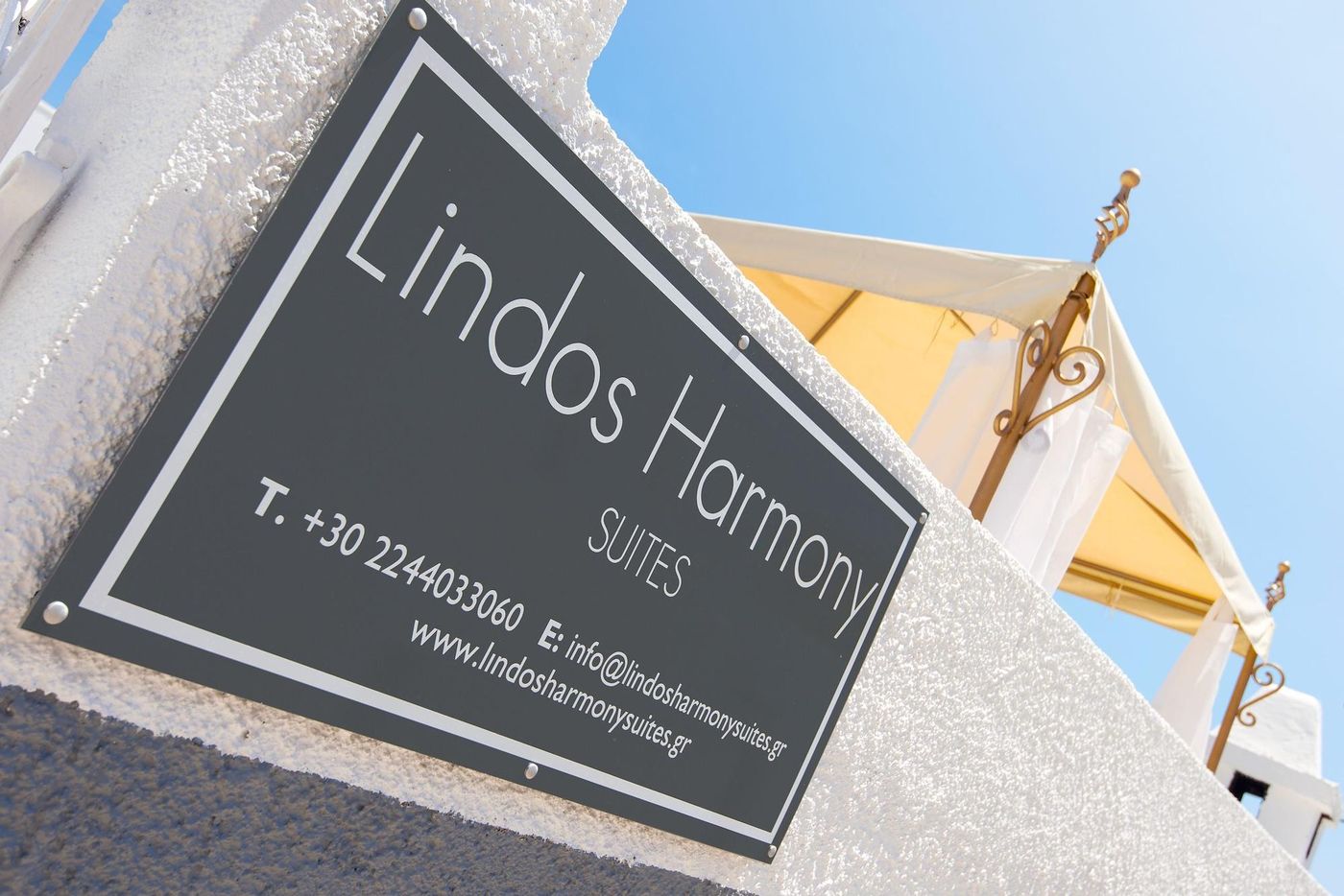 Lindos-Harmony-Suites-General-view-6