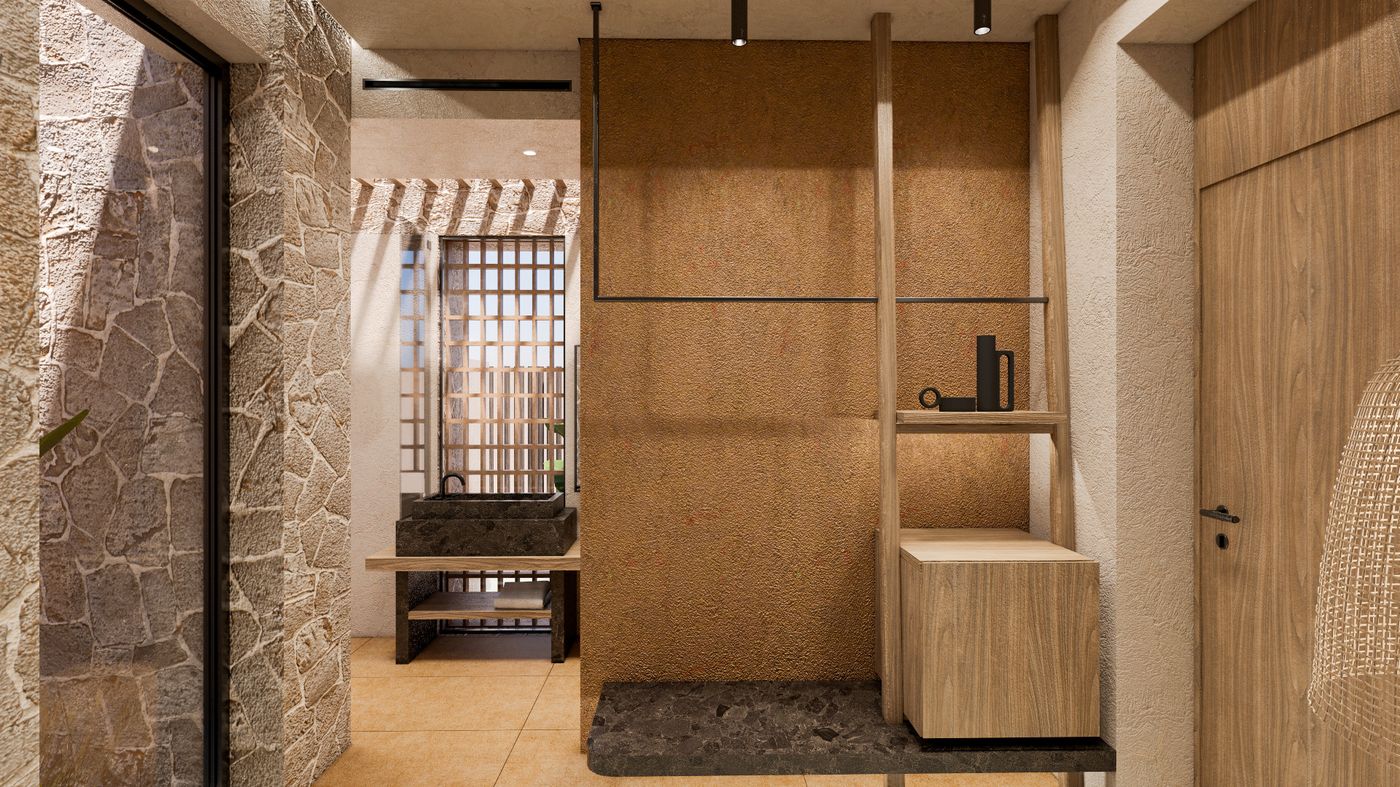 Socrates-Hotel-Malia-Room-52