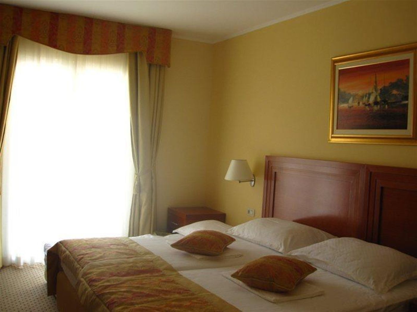 Bella-Vista-General-view-10