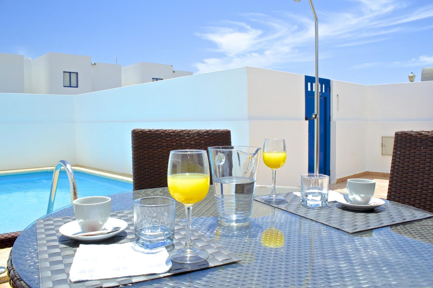 Villas-Puerto-Rubicon-Pool-16