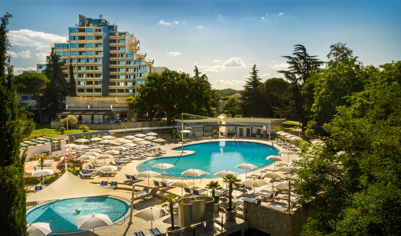Valamar-Diamant-Hotel-General-view-2