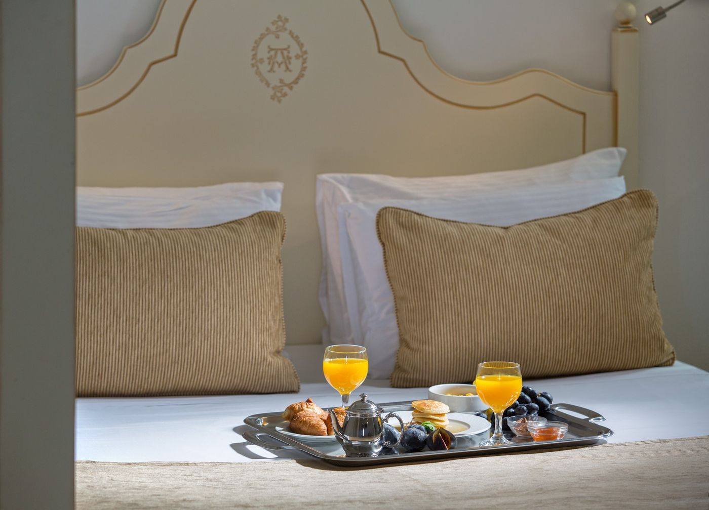 Alexander-Beach-Hotel-and-Village-Room-47