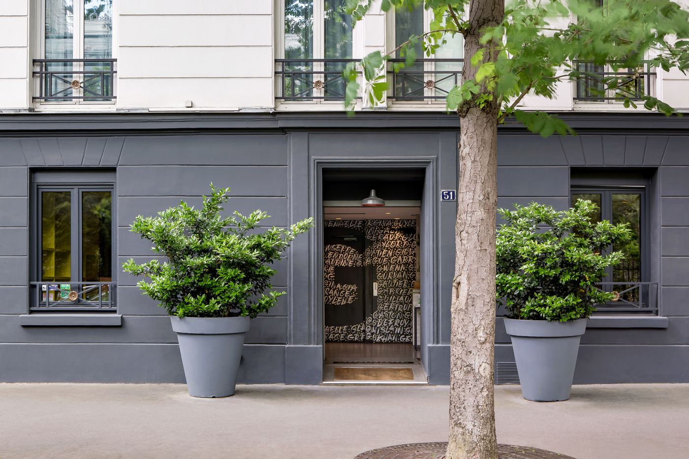 Hotel-Gaston-General-view-5