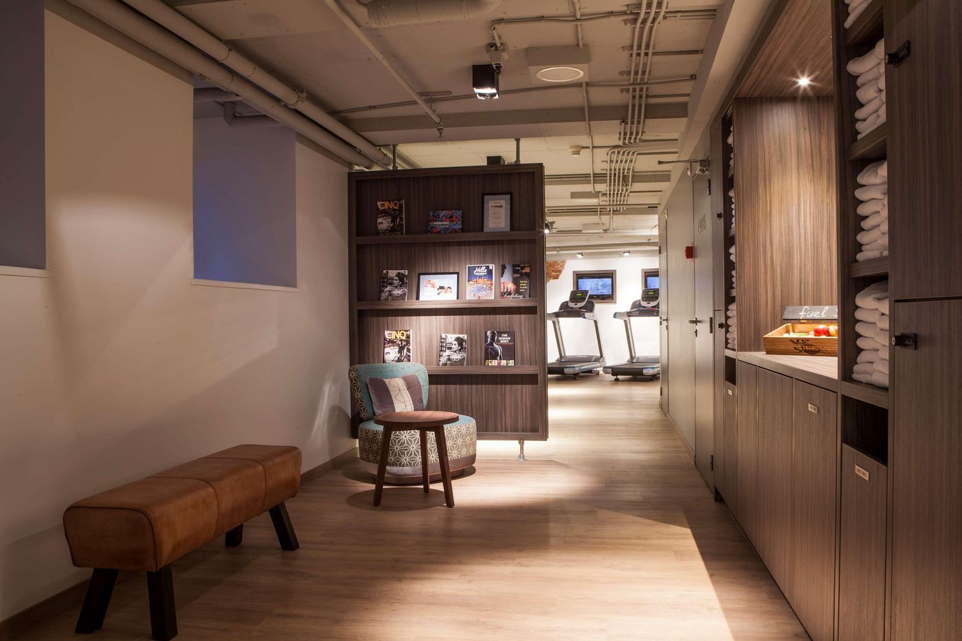 Radisson-Blu-Hotel-Amsterdam-Sports-and-Entertainment-77