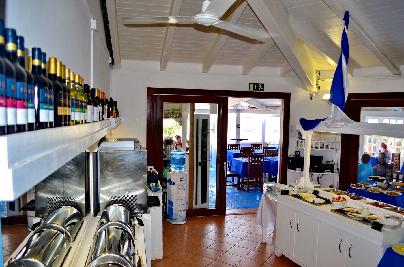 Porto-Antigo-Restaurant-72