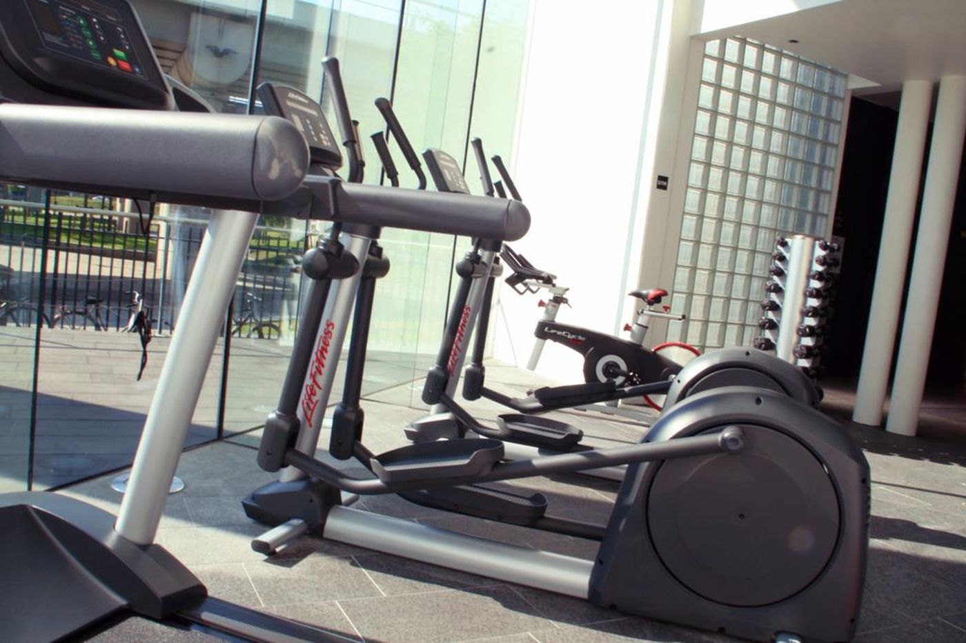 Hotel2stay-Sports-and-Entertainment-46