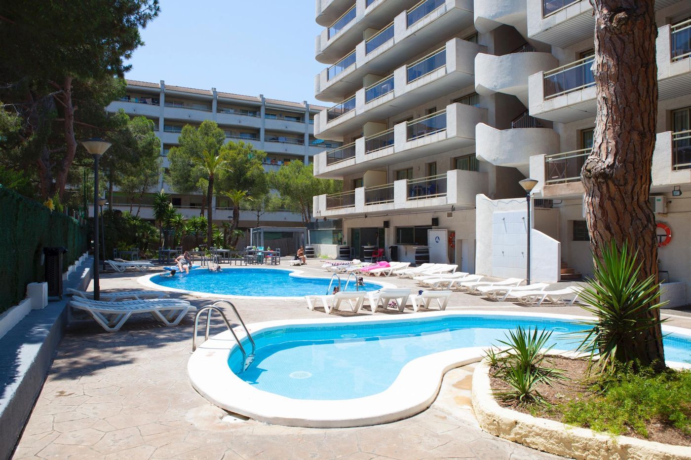 Mediterranean-Suite-General-view-2