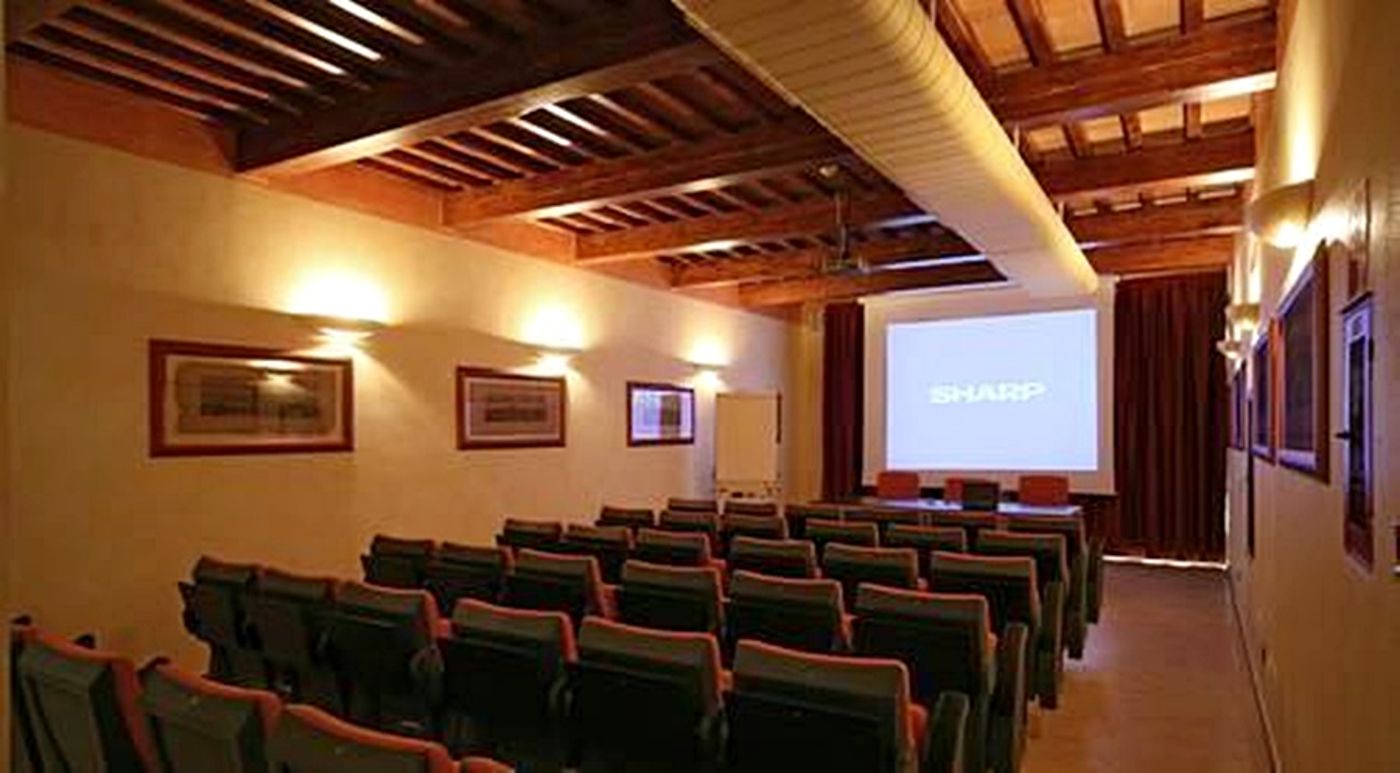 Bologna-Italy-PISA-General view-3