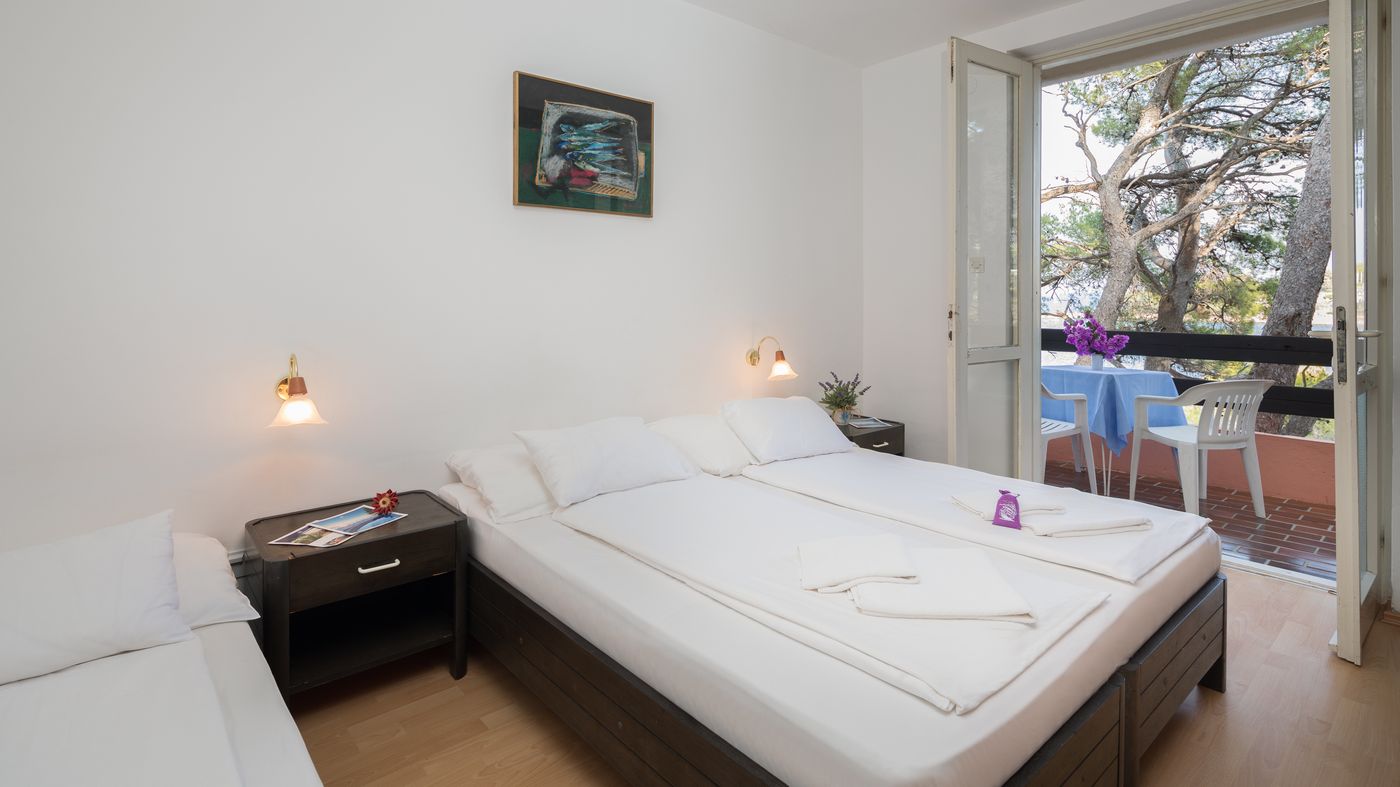 Adriatiq-Resort-Fontana-Deluxe-Room-24