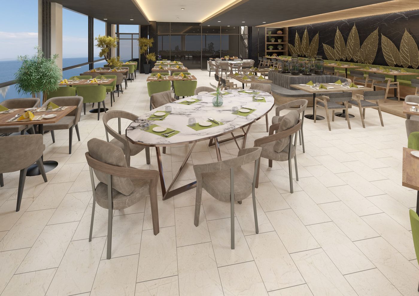 Lux-Resort---Residences-Bodrum-Restaurant-35
