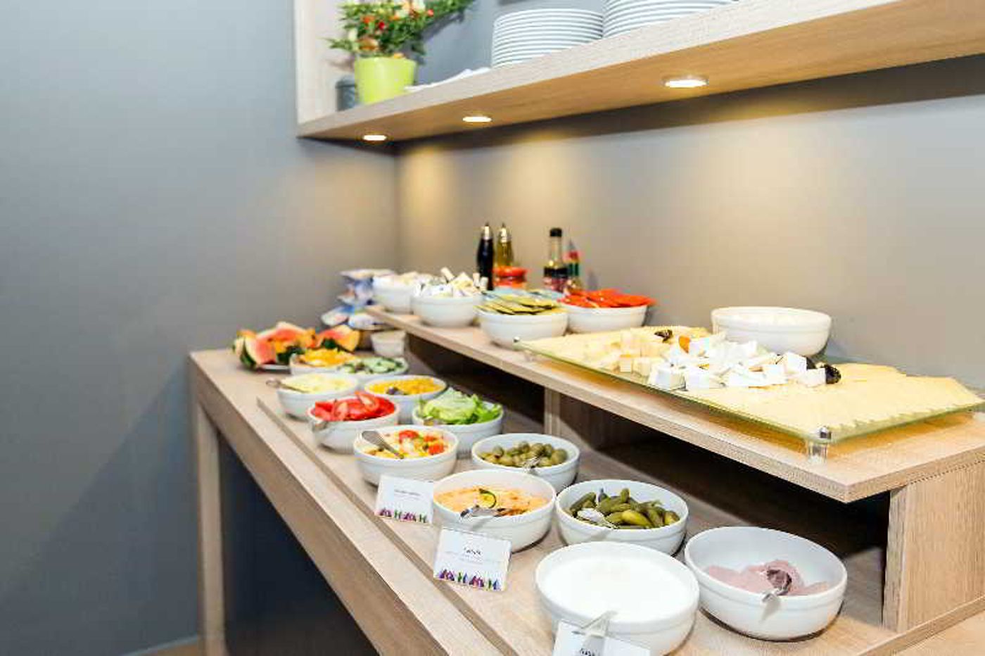 Roombach-Hotel-Budapest-Center-Restaurant-25