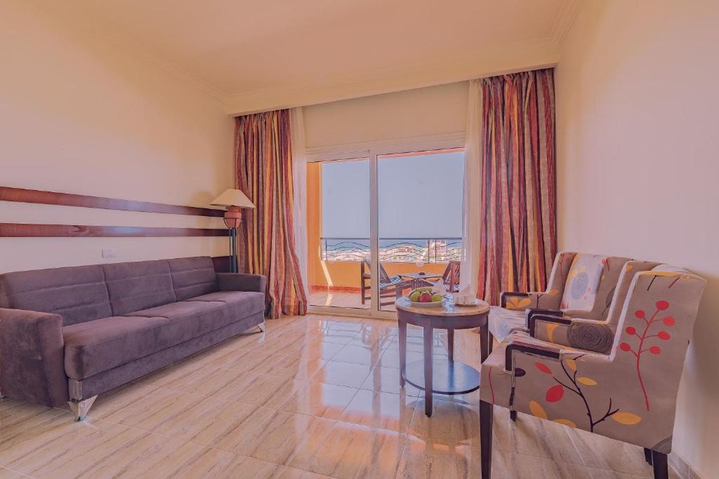 Malikia-Resort-Abu-Dabbab-Room-37