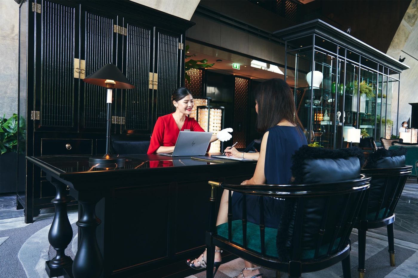 Sindhorn-Kempinski-Bangkok-General-view-24